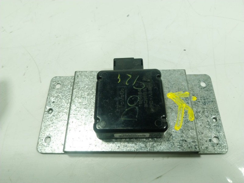 Recambio de modulo electronico para ford ecosport 1.5 tdci referencia OEM IAM 1941610 CN1T19H464AD 