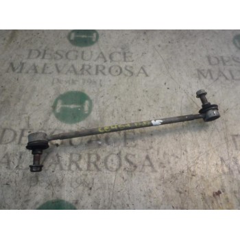 TIRANTE DELANTERO DERECHO 4882042020 
