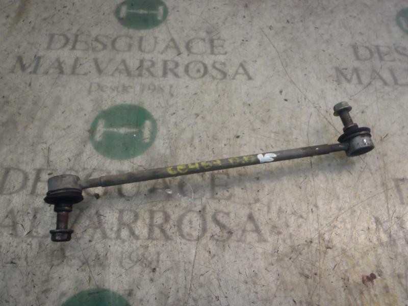 Recambio de tirante delantero derecho para toyota rav 4 (a2) 2.0 luna 4x4 referencia OEM IAM 4882042020  