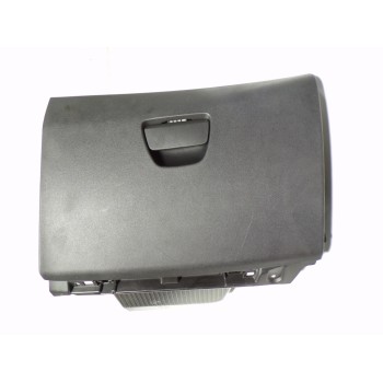 GUANTERA 96738112ZD 9673811277 