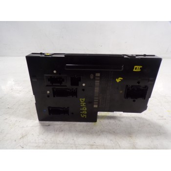 MODULO ELECTRONICO A2049009101 A2049009001 