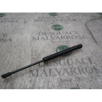 AMORTIGUADORES MALETERO / PORTON 