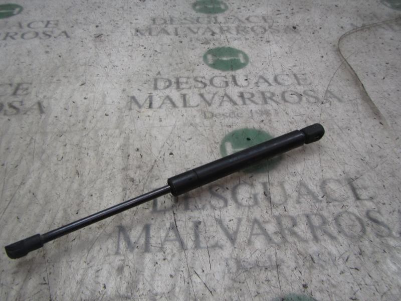 Recambio de amortiguadores maletero / porton para mg serie 75 (rj) 2.0 cdti classic referencia OEM IAM   