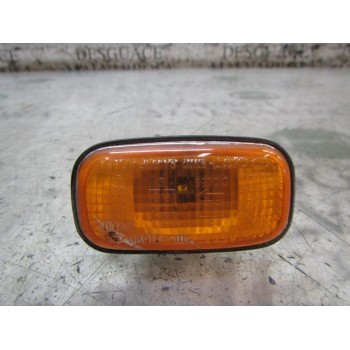 PILOTO LATERAL IZQUIERDO 