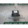 Recambio de resistencia calefaccion para ford fiesta (cb1) sport referencia OEM IAM 1847910  