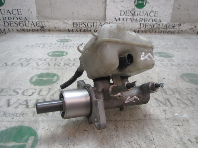 Recambio de bomba freno para opel astra g coupé 2.2 dti edition referencia OEM IAM   