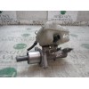 Recambio de bomba freno para opel astra g coupé 2.2 dti edition referencia OEM IAM   