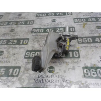 BOMBA FRENO 46012JD01A 