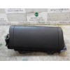 Recambio de guantera para mazda cx-7 (er) 2.2 turbodiesel cat referencia OEM IAM EH6664030B02  