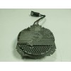 Recambio de electroventilador para porsche panamera 3.0 v6 tdi cat referencia OEM IAM 97010606106 970624037 