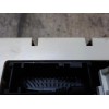 Recambio de mando climatizador para ford mondeo berlina (ge) 1.8 cat referencia OEM IAM   