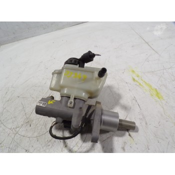 BOMBA FRENO 1K1614019L 