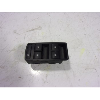 MANDO ELEVALUNAS DELANTERO IZQUIERDO 22915121 22915121 