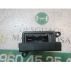 Recambio de resistencia calefaccion para ford fiesta (cb1) sport referencia OEM IAM 1847910  