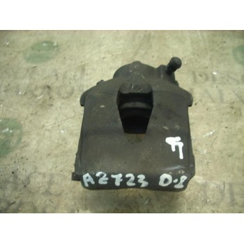 PINZA FRENO DELANTERA IZQUIERDA 