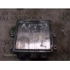 Recambio de centralita motor uce para ford fiesta (cbk) ghia referencia OEM IAM   