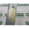 Recambio de elevalunas delantero izquierdo para opel corsa d 1.3 16v cdti referencia OEM IAM   