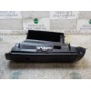 Recambio de guantera para mazda cx-7 (er) 2.2 turbodiesel cat referencia OEM IAM EH6664030B02  