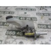 Recambio de bomba freno para nissan qashqai (j10) 1.5 dci turbodiesel cat referencia OEM IAM 46012JD01A  
