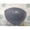 Recambio de airbag delantero izquierdo para renault megane ii berlina 5p confort authentique referencia OEM IAM   