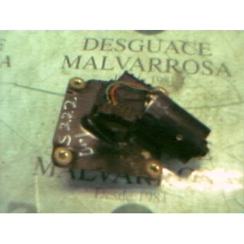 MOTOR LIMPIA DELANTERO 