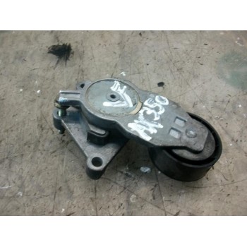 TENSOR CORREA AUXILIAR 