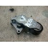 Recambio de tensor correa auxiliar para citroën c2 furio referencia OEM IAM   
