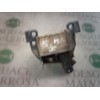 Recambio de soporte motor para ford fiesta berlina 1.25 16v cat referencia OEM IAM   