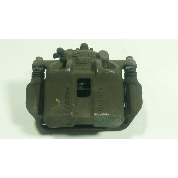 PINZA FRENO DELANTERA DERECHA 45018TF0G00 