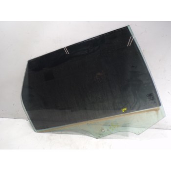CRISTAL PUERTA TRASERO DERECHO LR058833 