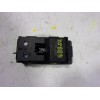 Recambio de mando elevalunas delantero izquierdo para opel insignia berlina 2.0 cdti cat referencia OEM IAM 22915121 22915121 