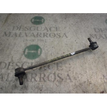 TIRANTE DELANTERO IZQUIERDO 4882042020 