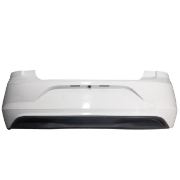 PARAGOLPES TRASERO 2G6807421 