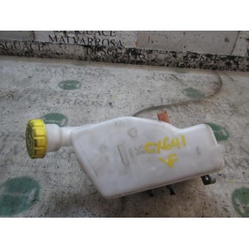BOMBA FRENO 4601R7 