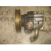 Recambio de bomba direccion para mg serie (r/rf) 1.4 16v cat referencia OEM IAM   
