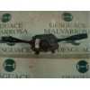 Recambio de mando luces para nissan almera (n16/e) 2.2 16v turbodiesel cat referencia OEM IAM   
