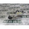 Recambio de bomba freno para nissan qashqai (j10) 1.5 dci turbodiesel cat referencia OEM IAM 46012JD01A  
