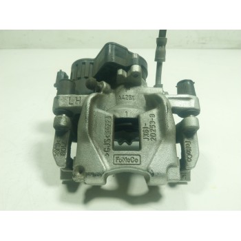 PINZA FRENO TRASERA IZQUIERDA 2571524 JX612D253B 