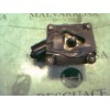 Recambio de motor limpia delantero para volvo s40 berlina 1.8i referencia OEM IAM   