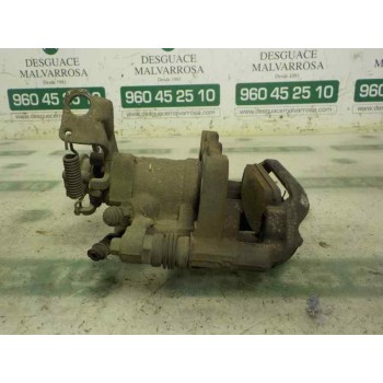 PINZA FRENO TRASERA DERECHA 13300864 