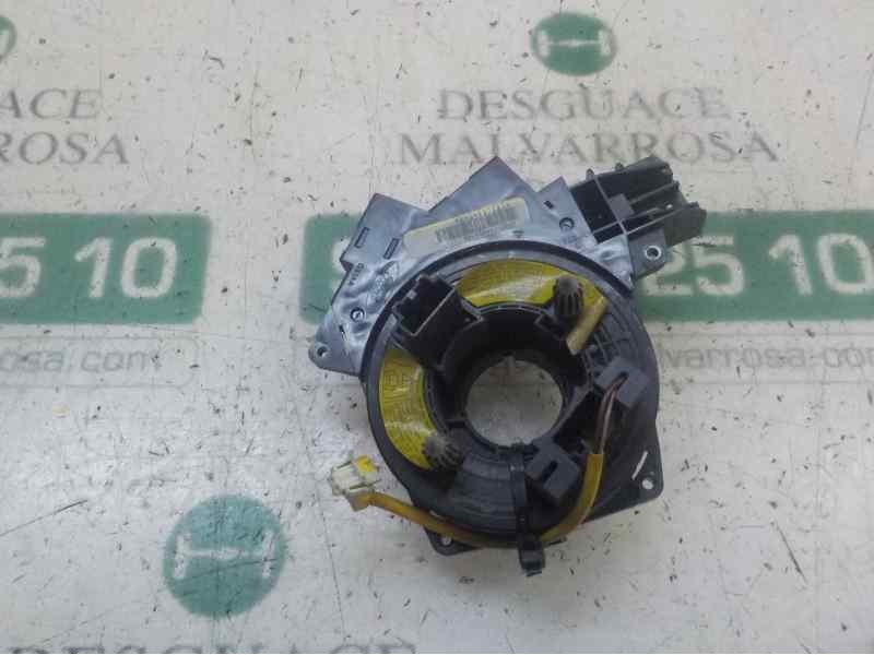 Recambio de anillo airbag para ford focus berlina (cap) trend referencia OEM IAM   