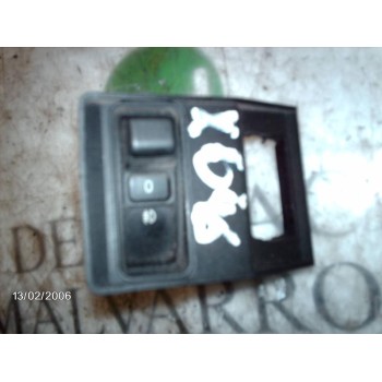 MODULO ELECTRONICO 61318351240 