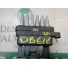 Recambio de resistencia calefaccion para ford fiesta (cb1) sport referencia OEM IAM 1847910  