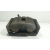 Recambio de pinza freno delantera derecha para honda insight (ze_) 1.3 ima (ze2) referencia OEM IAM 45018TF0G00  