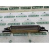 Recambio de intercooler para opel corsa d 1.3 16v cdti referencia OEM IAM   