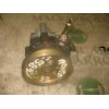 Recambio de bomba direccion para mg serie (r/rf) 1.4 16v cat referencia OEM IAM   