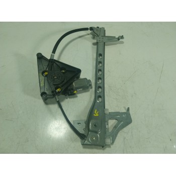 ELEVALUNAS DELANTERO DERECHO 698100H031 698100H031 