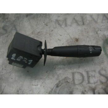 MANDO LIMPIA 