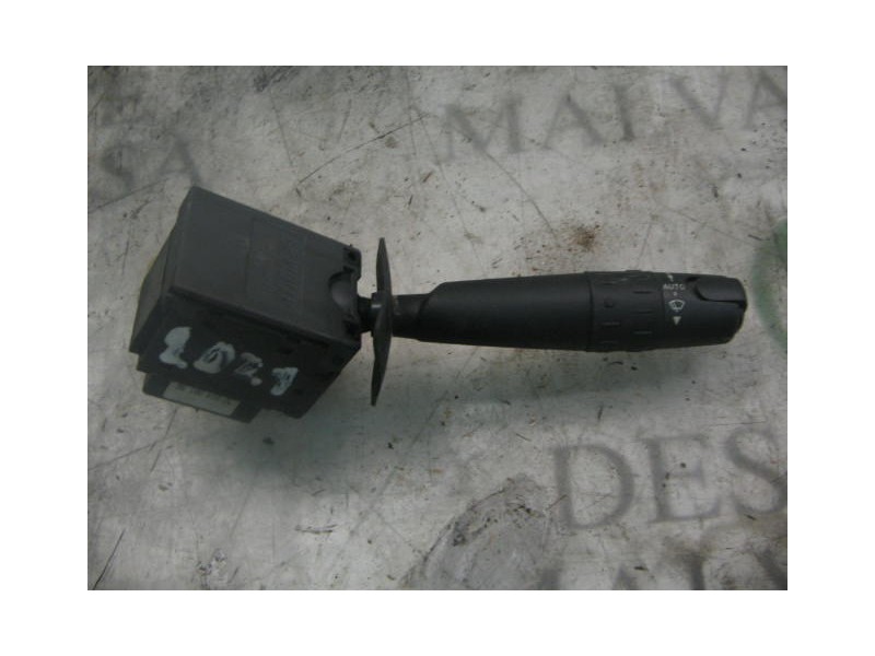 Recambio de mando limpia para peugeot 406 berlina (s1/s2) sv referencia OEM IAM   