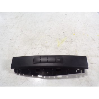 MODULO ELECTRONICO A20490510519107 A2049051051 
